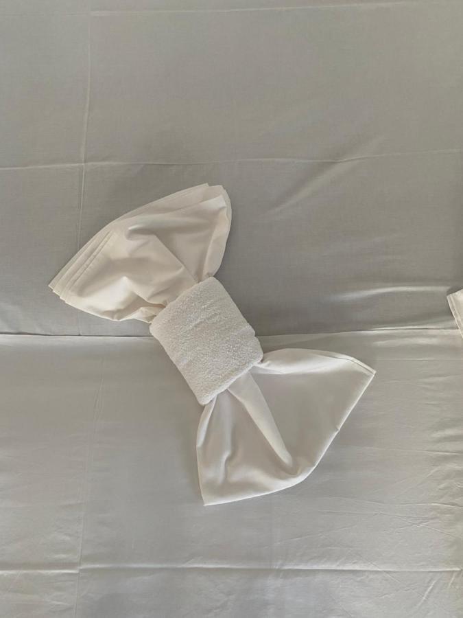 Overwave Apartment Kavala Dış mekan fotoğraf