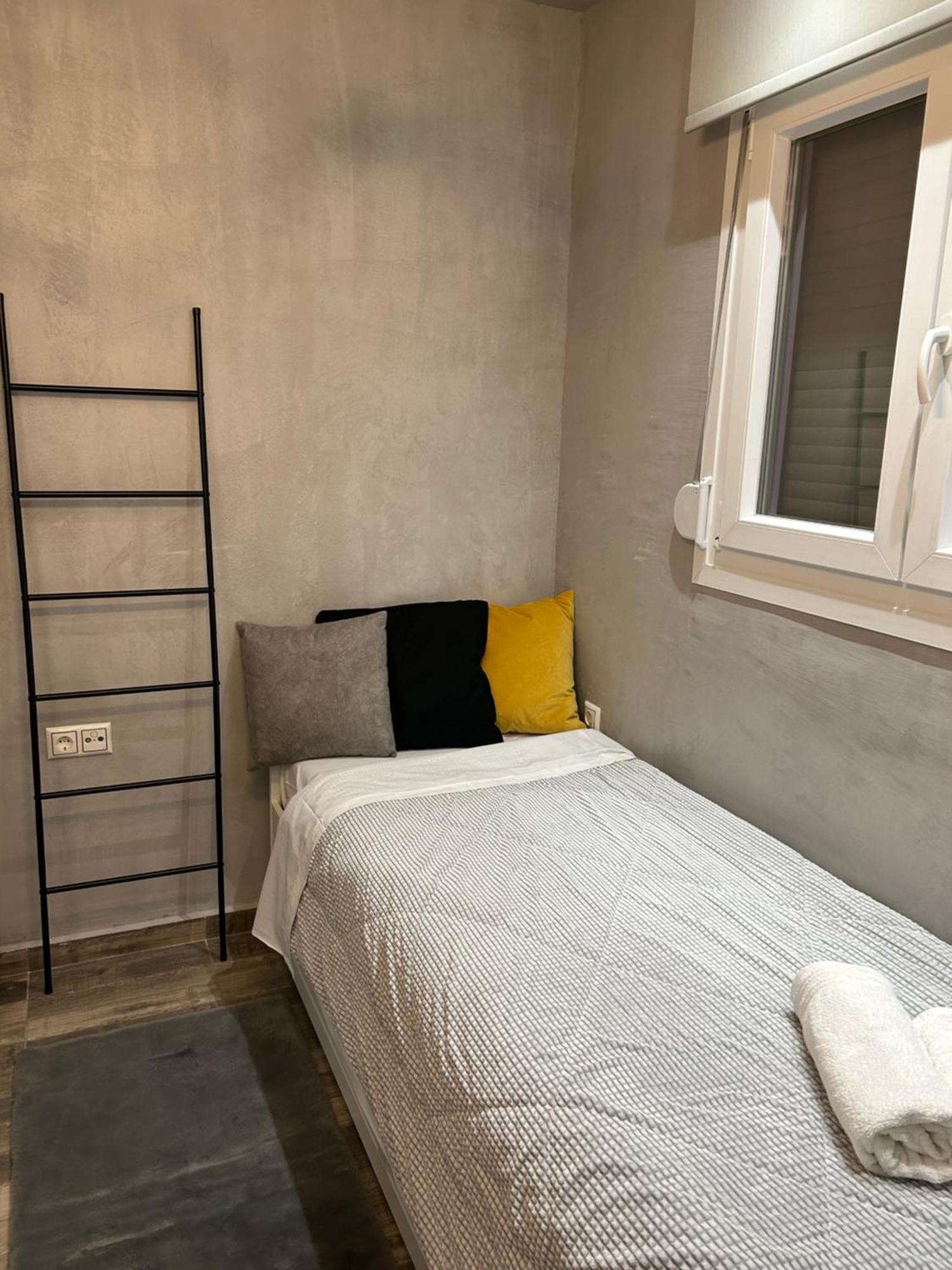 Overwave Apartment Kavala Dış mekan fotoğraf